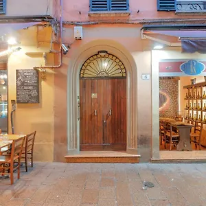 Sognando Flat Apartamento